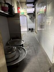 5 CHANGI VILLAGE ROAD (D17), Retail #570009591